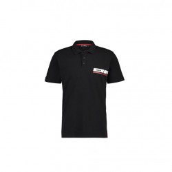 Polo homme Yamaha Revs