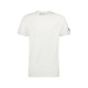 T shirt Yamaha Revs blanc