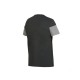 T shirt faster sons Alamo
