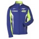 VR46 SOFTSHELL HOMME