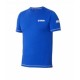 T SHIRT YAMAHA MITO PB