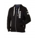 SWEAT HOMME YAMAHA 18