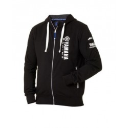 SWEAT HOMME YAMAHA 18