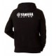 SWEAT HOMME YAMAHA 18