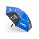 Parapluie YAMAHA