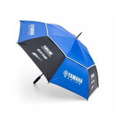 Parapluie YAMAHA