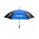 Parapluie YAMAHA