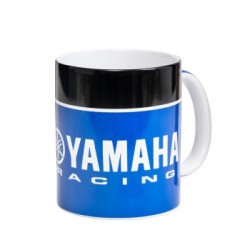 TASSE YAMAHA CERAMIQUE