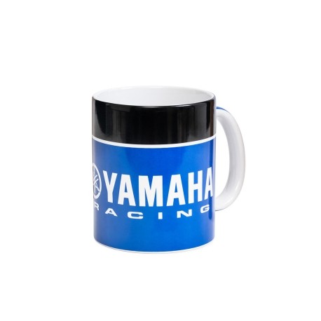 TASSE YAMAHA CERAMIQUE