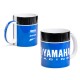 TASSE YAMAHA CERAMIQUE