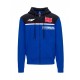 SWEAT HOMME FABIO QUARTARARO 2021