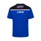 T-SHIRT HOMME FABIO QUARTARARO 2021