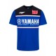 T-SHIRT HOMME FABIO QUARTARARO 2021