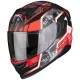 CASQUE EXO-520 AIR FABIO QUARTARARO