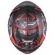 CASQUE EXO-520 AIR FABIO QUARTARARO