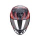 CASQUE EXO-R1 AIR FABIO REPLICA