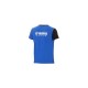 18 PB TSHIRT YAMAHA ENFANT