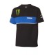 T-SHIRT HOMME MONSTER SANDWELL MXGP 2021