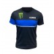 T-SHIRT HOMME MONSTER SANDWELL MXGP 2021