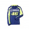 Sweat Yamaha VR46 18