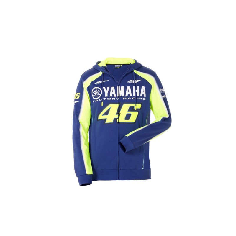 Vêtements Femme Yamaha - Vêtements & Accessoires Yamaha