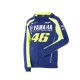 Sweat Yamaha VR46 18