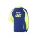 Sweat Yamaha VR46 18