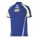 Polo Yamaha VR46 homme 18