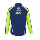 Softshell Yamaha VR46 18