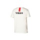 T-SHIRT HOMME YAMAHA 60 TH 2021