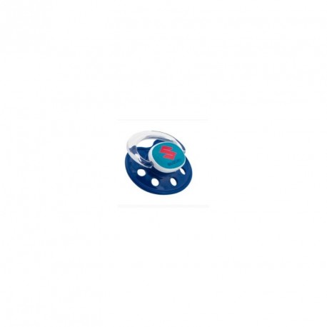 TETINE BABY PACIFIER SUZUKI