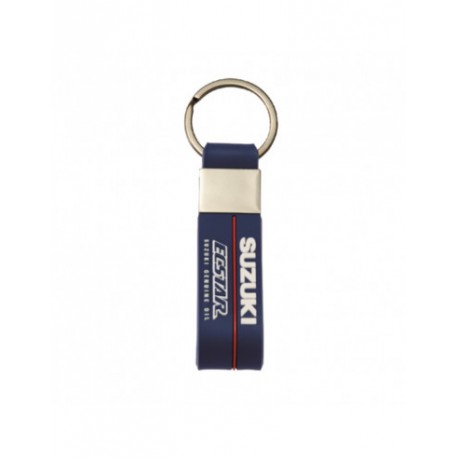 PORTES CLES ECSTAR SUZUKI
