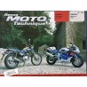 REVUE MOTO TECHNIQUE N°103