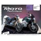 REVUE MOTO TECHNIQUE N°104