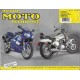 REVUE MOTO TECHNIQUE N°112