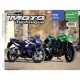 REVUE MOTO TECHNIQUE N°152