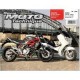 REVUE MOTO TECHNIQUE N°156