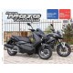 REVUE MOTO TECHNIQUE N°177