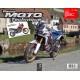 REVUE MOTO TECHNIQUE N°185