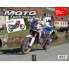 REVUE MOTO TECHNIQUE N°185