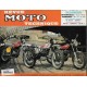 REVUE MOTO TECHNIQUE N°29