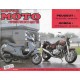 REVUE MOTO TECHNIQUE N°95