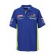 MOTOGP TEAM POLO SHIRT MEN