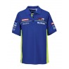 MOTOGP TEAM POLO SHIRT MEN