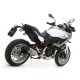 ECHAPPEMENT ARROW F900R/XR 20/21
