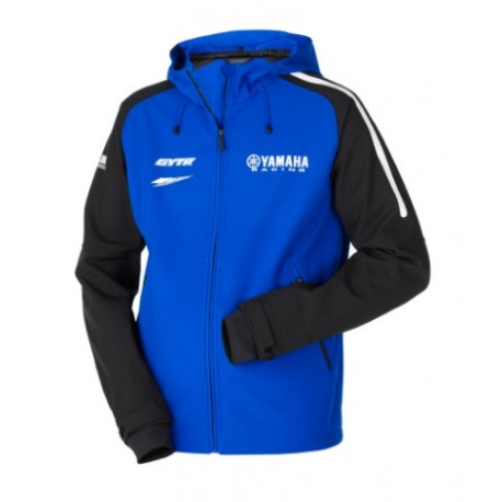 SOFTSHELL HOMME PADDOCK 2022