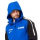 SOFTSHELL HOMME PADDOCK 2022