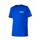 T-SHIRT HOMME PADDOCK 2022