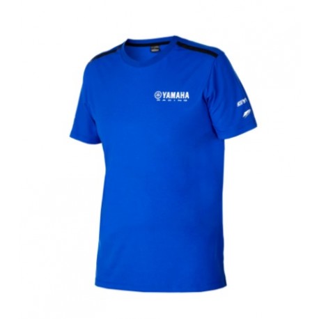 T-SHIRT HOMME PADDOCK 2022