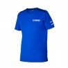 T-SHIRT HOMME PADDOCK 2022